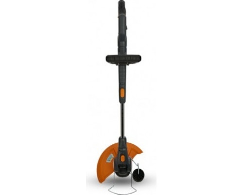 Триммер электрический VILLARTEC CE65