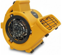 Вентилятор OMEGA CD3000 CD 3000