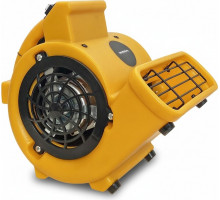 Вентилятор OMEGA CD3000 CD 3000