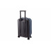 Чемодан THULE 3 205 020 на колесах aion carry on spinner, 35l, dark slate 3205020