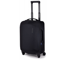 Чемодан THULE 3205046 для ручной клади Subterra 2, 35L, Black
