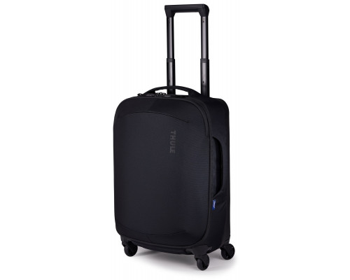 Чемодан THULE 3205046 для ручной клади Subterra 2, 35L, Black