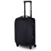 Чемодан THULE 3205046 для ручной клади Subterra 2, 35L, Black