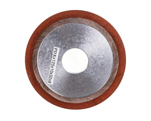 Алмазный круг BELMASH GDG150 для GSB-700 GD001A
