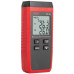 Измеритель температуры RGK CT-12+TR-10A контактный с поверкой 779876