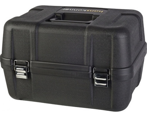 Пила циркулярная сетевая HANSKONNER HCS50185TP platinum,бесщеточная