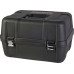 Пила циркулярная сетевая HANSKONNER HCS50185TP platinum,бесщеточная