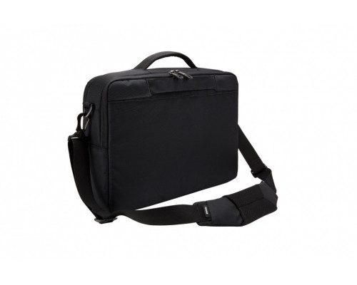 Сумка THULE 3 204 086 для ноутбука subterra laptop bag, 15.6
