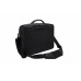 Сумка THULE 3 204 086 для ноутбука subterra laptop bag, 15.6