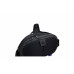 Сумка через плечо THULE 3 204 709 tact waistpack, 5l, black 3204709