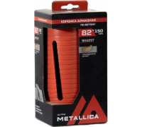 Коронка буровая SDS-plus METALLICA Ultra 82x150 мм М16 алмазная сегментная удлин. по бетону 902257