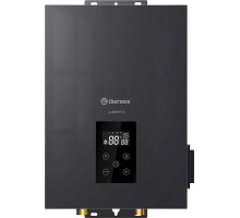 Котел электрический THERMEX Libert 9 настенный ЭдЭБ06030