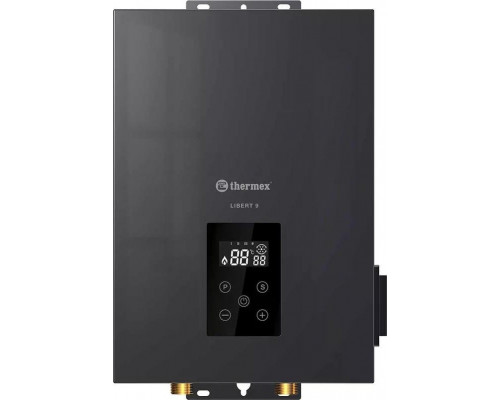 Котел электрический THERMEX Libert 9 настенный ЭдЭБ06030