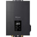 Котел электрический THERMEX Libert 9 настенный ЭдЭБ06030