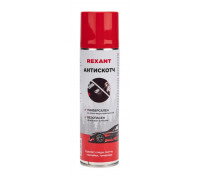 Антискотч REXANT 335 мл 85-0052-1