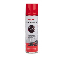 Антискотч REXANT 335 мл 85-0052-1