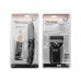 Мультитул Kranz 154 мм 11 в 1 KR-12-4944-2