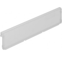 Разделитель ПРАКТИК HOME GPd30x10 полки-корзины S70099820499