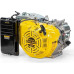 Бензиновый двигатель Champion G420-2HCE