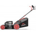 Газонокосилка бензиновая SUNREKA GLM46HS 213028