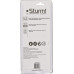 Набор ключей шестигранных Sturm 1045-04-07x10 cr-v, 7 штук