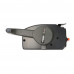Пульт ДУ SKIPPER для Yamaha 703 new, без проводки, без трима и замка зажигания