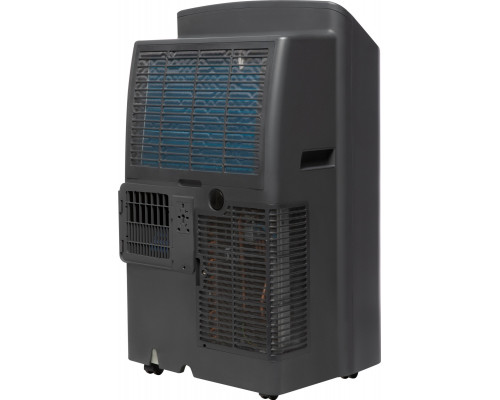 Мобильный кондиционер BALLU BPAC-12 IE/N6 Smart Inverter НС-1763482