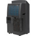 Мобильный кондиционер BALLU BPAC-12 IE/N6 Smart Inverter НС-1763482