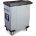 Тележка инструментальная WiederKraft WDK-807