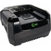 Зарядное устройство для аккумуляторов GREENWORKS 82.0V GC82C (2914707) 2914707