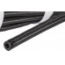 Шланг топливный NORDBERG H0307NBR-BR резиновый в оплетке 3мм, бухта 15 м ЦБ-0009118