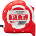 Рулетка P.I.T. HTPM02-2505 с фиксатором 5 м x 25 мм