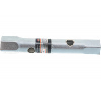 Ключ торцевой AV Steel AV-352427 24х27 мм