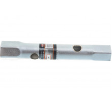 Ключ торцевой AV Steel AV-352427 24х27 мм