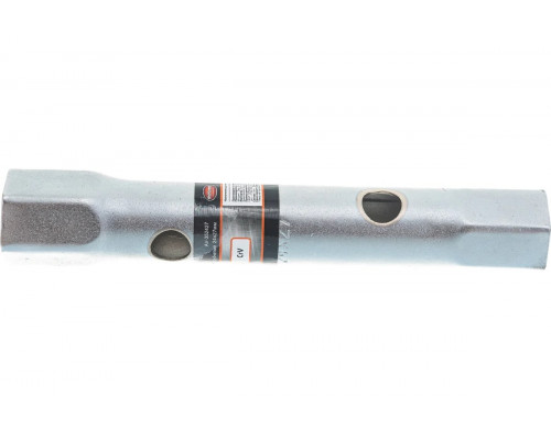 Ключ торцевой AV Steel AV-352427 24х27 мм
