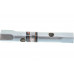 Ключ торцевой AV Steel AV-352427 24х27 мм