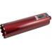 Алмазная коронка для сухого сверления DIAM САСС 132x450х6x1,1/4UNC Extra Line Titan HIT (арм. бетон) 313041