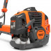 Мотокоса DAEWOO DABC 620 PRO