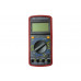 Мультиметр цифровой ELITECH ММ 350Н