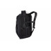 Рюкзак THULE 3 204 731 paramount commuter backpack, 27l, black 3204731