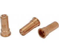 Сопло AURORA для LT50 d.1.0mm удлиненное 12189