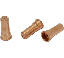 Сопло AURORA для LT50 d.1.0mm удлиненное 12189