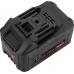 Аккумуляторная батарея DEKO 20V 6.0Ah Li-ion ULTRA 083-1019