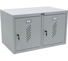 Антресоль ПРАКТИК LS 21-60 S23099520402