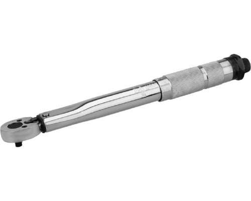 Ключ динамометрический REXANT 80-0730 1/4