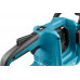 Пила цепная аккумуляторная MAKITA DUC353RF2