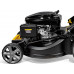 Газонокосилка бензиновая CHAMPION LM5344