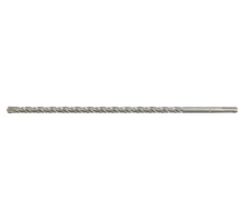 Бур SDS-plus КРАТОН S4 Ø10х350 мм 1 02 03 019
