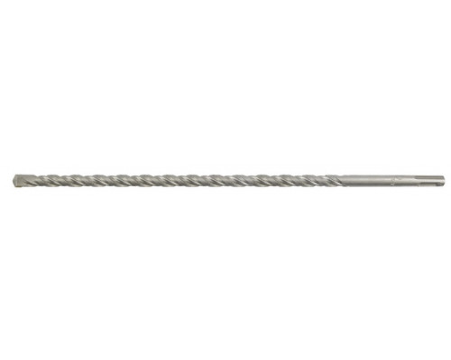 Бур SDS-plus КРАТОН S4 Ø10х350 мм 1 02 03 019