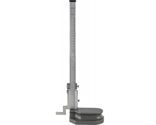 Штангенрейсмас RGK SCG-300 756969